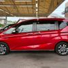 honda freed 2019 -HONDA--Freed 6AA-GB7--GB7-3106321---HONDA--Freed 6AA-GB7--GB7-3106321- image 14
