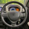 suzuki alto 2016 quick_quick_HA36S_HA36S-309163 image 12