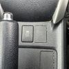 toyota corolla-fielder 2012 -TOYOTA--Corolla Fielder DBA-NZE161G--NZE161-7008882---TOYOTA--Corolla Fielder DBA-NZE161G--NZE161-7008882- image 10