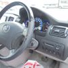 toyota alphard 2006 -TOYOTA--Alphard DBA-ANH10W--ANH10-0155303---TOYOTA--Alphard DBA-ANH10W--ANH10-0155303- image 11