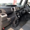 toyota pixis-mega 2022 CFJ1663588 image 28