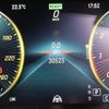 mercedes-benz c-class 2019 CFJ1833135 image 4
