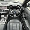 bmw 3-series 2019 -BMW--BMW 3 Series 3BA-5F20--WBA5F72000AK38304---BMW--BMW 3 Series 3BA-5F20--WBA5F72000AK38304- image 18