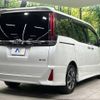 toyota noah 2018 -TOYOTA--Noah DBA-ZRR80W--ZRR80-0427352---TOYOTA--Noah DBA-ZRR80W--ZRR80-0427352- image 19