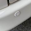 toyota hiace-van 2018 -TOYOTA--Hiace Van CBF-TRH200V--TRH200-0288474---TOYOTA--Hiace Van CBF-TRH200V--TRH200-0288474- image 6