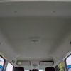 suzuki spacia 2020 CFJ1586362 image 16
