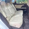 lexus rx 2017 quick_quick_GYL20W_GYL20-0005031 image 10