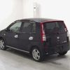 daihatsu mira-avy 2005 -DAIHATSU--Mira Avy L260S-0017828---DAIHATSU--Mira Avy L260S-0017828- image 2