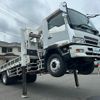 isuzu forward 2007 CFJ1827649 image 1