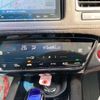 honda vezel 2016 -HONDA 【足立 341ｿ 819】--VEZEL DAA-RU3--RU3-1232335---HONDA 【足立 341ｿ 819】--VEZEL DAA-RU3--RU3-1232335- image 39