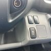 toyota dyna-truck 2016 CFJ1559461 image 31