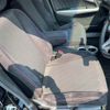 honda stream 2010 CFJ1592852 image 8
