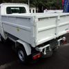 daihatsu hijet-truck 2014 -DAIHATSU--Hijet Truck S211P--0271597---DAIHATSU--Hijet Truck S211P--0271597- image 2