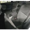 toyota auris 2014 CFJ1843621 image 3