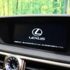 lexus gs 2014 -LEXUS--Lexus GS DAA-GWL10--GWL10-6007982---LEXUS--Lexus GS DAA-GWL10--GWL10-6007982- image 5