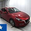 mazda axela 2019 -MAZDA--Axela BMLFS--BMLFS-114435---MAZDA--Axela BMLFS--BMLFS-114435- image 1