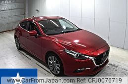 mazda axela 2019 -MAZDA--Axela BMLFS--BMLFS-114435---MAZDA--Axela BMLFS--BMLFS-114435-