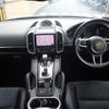 porsche cayenne 2017 CFJ1776766 image 12