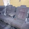 toyota alphard 2010 -TOYOTA--Alphard DBA-ANH20W--ANH20-8123272---TOYOTA--Alphard DBA-ANH20W--ANH20-8123272- image 10