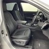 toyota crown 2019 CFJ1746386 image 13