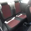volkswagen the-beetle 2014 -VOLKSWAGEN--VW The Beetle DAA-16CBZ--WVWZZZ16ZEM624502---VOLKSWAGEN--VW The Beetle DAA-16CBZ--WVWZZZ16ZEM624502- image 14