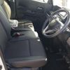 suzuki spacia 2022 quick_quick_4AA-MK53S_970503 image 9