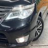 nissan serena 2016 -NISSAN--Serena DAA-HFC26--HFC26-310698---NISSAN--Serena DAA-HFC26--HFC26-310698- image 13