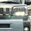 daihatsu taft 2024 CFJ1688325 image 4