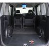 honda stepwagon 2010 -HONDA--Stepwgn DBA-RK5--RK5-1035702---HONDA--Stepwgn DBA-RK5--RK5-1035702- image 28