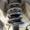 nissan dayz-roox 2015 -NISSAN--DAYZ Roox DBA-B21A--B21A-0080905---NISSAN--DAYZ Roox DBA-B21A--B21A-0080905- image 20