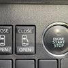 daihatsu tanto 2014 quick_quick_DBA-LA600S_LA600S-0130957 image 17