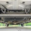 daihatsu move-canbus 2017 quick_quick_LA800S_LA800S-0087829 image 19