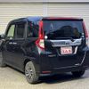 toyota roomy 2019 quick_quick_DBA-M900A_M900A-0395512 image 19