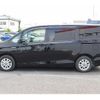 toyota voxy 2018 -TOYOTA--Voxy DAA-ZWR80G--ZWR80-0341063---TOYOTA--Voxy DAA-ZWR80G--ZWR80-0341063- image 11