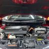 nissan x-trail 2017 -NISSAN--X-Trail DAA-HNT32--HNT32-166521---NISSAN--X-Trail DAA-HNT32--HNT32-166521- image 18