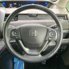 honda freed 2017 -HONDA--Freed DBA-GB5--GB5-1014804---HONDA--Freed DBA-GB5--GB5-1014804- image 13