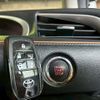 toyota sienta 2020 -TOYOTA--Sienta 5BA-NSP170G--NSP170-7261909---TOYOTA--Sienta 5BA-NSP170G--NSP170-7261909- image 9
