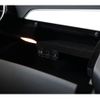 mercedes-benz c-class-station-wagon 2014 CFJ1689831 image 22