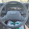 mazda titan 2020 GOO_NET_EXCHANGE_1100943A30250618W008 image 14
