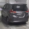 honda freed 2017 -HONDA--Freed GB7-5000454---HONDA--Freed GB7-5000454- image 8