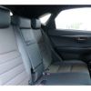 lexus nx 2020 CFJ1868340 image 16