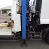 isuzu forward 2008 -ISUZU--Forward PDG-FTR34S2--FTR34-7001522---ISUZU--Forward PDG-FTR34S2--FTR34-7001522- image 19