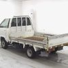 toyota townace-truck 2004 -TOYOTA--Townace Truck KM75-0016447---TOYOTA--Townace Truck KM75-0016447- image 2