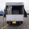hino dutro 2016 GOO_NET_EXCHANGE_0206393A30250512W002 image 40