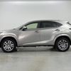 lexus nx 2015 -LEXUS--Lexus NX DBA-AGZ15--AGZ15-1003201---LEXUS--Lexus NX DBA-AGZ15--AGZ15-1003201- image 23