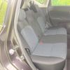 nissan note 2013 -NISSAN--Note DBA-E12--E12-171302---NISSAN--Note DBA-E12--E12-171302- image 10