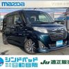 toyota roomy 2018 -TOYOTA 【尾張小牧 503ﾁ1247】--Roomy M900A--0151013---TOYOTA 【尾張小牧 503ﾁ1247】--Roomy M900A--0151013- image 1