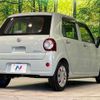 daihatsu mira-tocot 2018 quick_quick_LA550S_LA550S-0005106 image 16