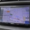 honda fit-shuttle-hybrid 2014 CFJ1691380 image 16