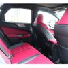lexus nx 2023 CFJ1675828 image 11